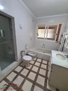 Casa com 4 Quartos à venda, 225m² no Pousada da neve, Nova Petrópolis - Foto 12