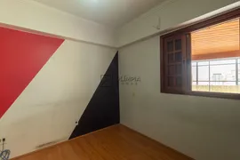 Cobertura com 4 Quartos para alugar, 226m² no Vila Mariana, São Paulo - Foto 11