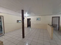 Fazenda / Sítio / Chácara com 3 Quartos à venda, 180m² no Loteamento Arace de Santo Antonio I, São Carlos - Foto 6