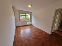 Apartamento com 2 Quartos à venda, 64m² no Petrópolis, Porto Alegre - Foto 4