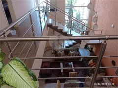Casa de Condomínio com 3 Quartos à venda, 307m² no Jardim do Paco, Sorocaba - Foto 2