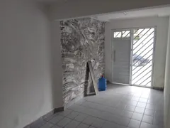 Casa com 3 Quartos à venda, 200m² no RENDEIRAS, Caruaru - Foto 4