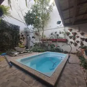 Casa com 3 Quartos à venda, 175m² no Aeroporto, Juiz de Fora - Foto 24