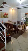Casa de Condomínio com 3 Quartos à venda, 190m² no Residencial Terras do Barão, Campinas - Foto 21