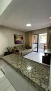 Apartamento com 1 Quarto à venda, 47m² no Acupe de Brotas, Salvador - Foto 2