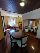 Casa de Condomínio com 4 Quartos à venda, 182m² no Quebra Frascos, Teresópolis - Foto 53