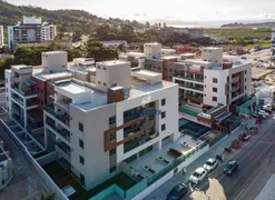 Apartamento com 3 Quartos à venda, 144m² no Monte Verde, Florianópolis - Foto 9