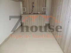 Casa com 3 Quartos à venda, 250m² no Vila Nunes, Paulínia - Foto 11