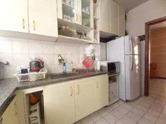 Apartamento com 3 Quartos à venda, 90m² no São Luíz, Belo Horizonte - Foto 18