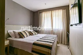 Apartamento com 1 Quarto para alugar, 49m² no Asa Sul, Brasília - Foto 6