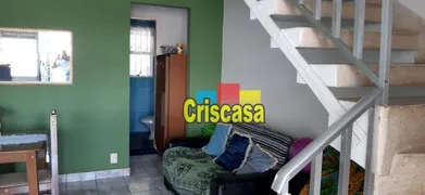 Casa com 2 Quartos à venda, 70m² no Braga, Cabo Frio - Foto 4