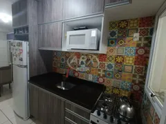Casa com 2 Quartos à venda, 44m² no Parque Granja Esperança, Cachoeirinha - Foto 5