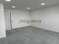 Conjunto Comercial / Sala para alugar, 40m² no Santo Amaro, São Paulo - Foto 1