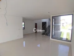 Casa de Condomínio com 3 Quartos à venda, 270m² no Chácara Roselândia, Cotia - Foto 9