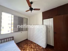 Apartamento com 3 Quartos à venda, 225m² no Funcionários, Belo Horizonte - Foto 12