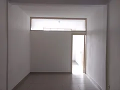 Apartamento com 1 Quarto para alugar, 30m² no Centro, São Paulo - Foto 1
