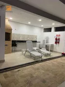 Casa de Condomínio com 2 Quartos à venda, 65m² no Chacaras Reunidas Sao Jorge, Sorocaba - Foto 66