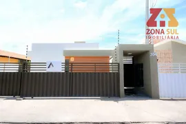 Casa de Condomínio com 2 Quartos à venda, 56m² no Loteamento Recanto do Poço, Cabedelo - Foto 2