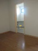 Apartamento com 3 Quartos à venda, 120m² no Vila Andrade, São Paulo - Foto 5