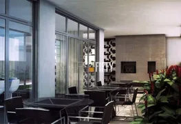 Apartamento com 2 Quartos para venda ou aluguel, 115m² no Brooklin, São Paulo - Foto 41