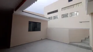 Casa com 1 Quarto para alugar, 40m² no Independência, São Bernardo do Campo - Foto 2