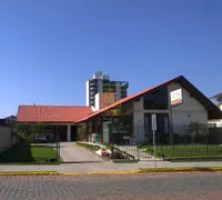 Casa com 6 Quartos à venda, 241m² no Centro, Timbó - Foto 1