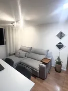 Apartamento com 2 Quartos à venda, 44m² no Jardim Íris, São Paulo - Foto 3