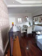 Apartamento com 2 Quartos à venda, 75m² no Encruzilhada, Santos - Foto 6