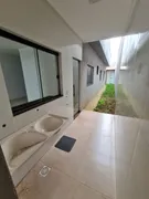 Casa com 3 Quartos à venda, 100m² no Jardim dos Girassóis, Aparecida de Goiânia - Foto 5