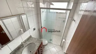 Apartamento com 2 Quartos à venda, 56m² no Jardim das Indústrias, São José dos Campos - Foto 7