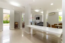 Apartamento com 3 Quartos à venda, 87m² no Vila Polopoli, São Paulo - Foto 25