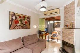 Apartamento com 3 Quartos à venda, 88m² no Floresta, Porto Alegre - Foto 4