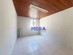 Loja / Salão / Ponto Comercial para alugar, 127m² no Joaquim Tavora, Fortaleza - Foto 6