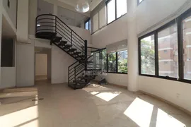 Casa Comercial para alugar, 660m² no Funcionários, Belo Horizonte - Foto 19