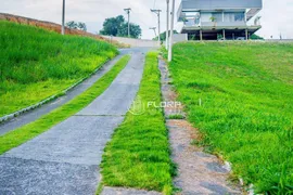 Terreno / Lote / Condomínio à venda, 360m² no Spar Inoa, Maricá - Foto 32