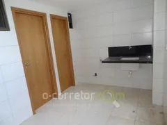 Apartamento com 4 Quartos à venda, 165m² no Brisamar, João Pessoa - Foto 14