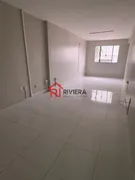 Prédio Inteiro à venda, 620m² no Jardim Renascença, São Luís - Foto 19