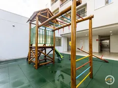 Apartamento com 2 Quartos à venda, 64m² no Setor Negrão de Lima, Goiânia - Foto 9