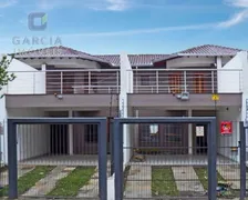Casa com 3 Quartos à venda, 178m² no Sarandi, Porto Alegre - Foto 1