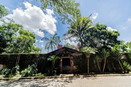 Casa de Condomínio com 3 Quartos à venda, 400m² no Chacaras Embu Colonial, Embu das Artes - Foto 49