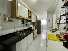 Apartamento com 3 Quartos à venda, 72m² no Montese, Fortaleza - Foto 6