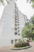 Apartamento com 2 Quartos à venda, 56m² no Morro Santana, Porto Alegre - Foto 26