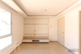 Apartamento com 3 Quartos à venda, 51m² no Mato Grande, Canoas - Foto 3