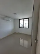 Apartamento com 2 Quartos para venda ou aluguel, 80m² no Charitas, Niterói - Foto 12