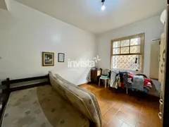 Apartamento com 3 Quartos à venda, 94m² no Boqueirão, Santos - Foto 9