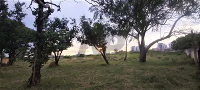 Terreno / Lote / Condomínio à venda, 19500m² no Parque Nossa Senhora da Candelária, Itu - Foto 3