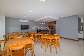 Apartamento com 3 Quartos à venda, 151m² no Boa Vista, Porto Alegre - Foto 42