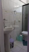 Apartamento com 2 Quartos para alugar, 89m² no Dos Pioneiros, Balneário Camboriú - Foto 13