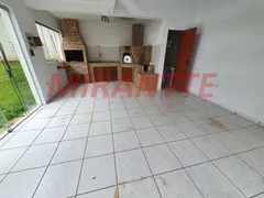 Casa com 3 Quartos à venda, 250m² no Serra da Cantareira, São Paulo - Foto 3