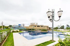 Casa de Condomínio com 3 Quartos à venda, 151m² no Villa Romana, Ribeirão Preto - Foto 33